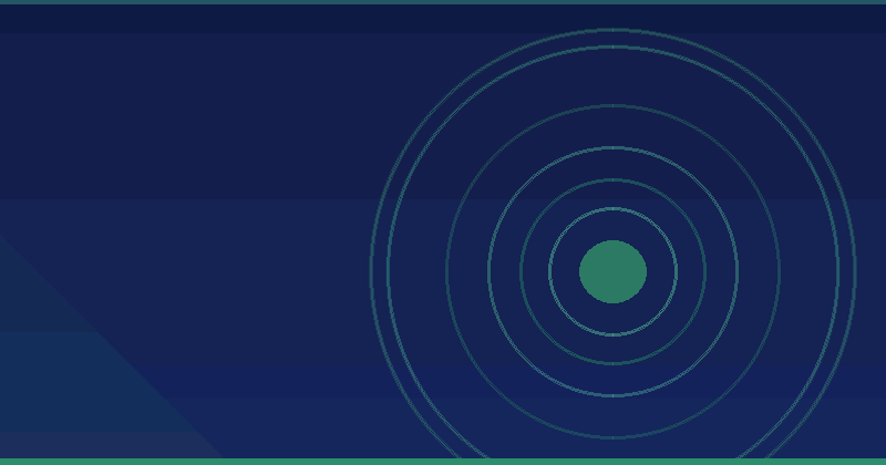 Top Tools to Measure and Improve Page Load Speed — overview