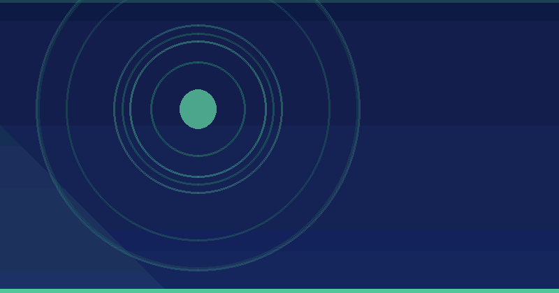 How to Use the Schema Markup Validator for Better SEO — in practice