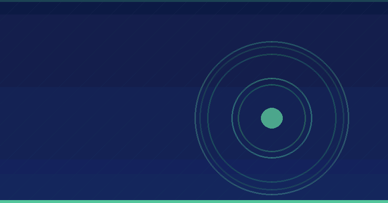 Strategies for Effective Competitive Keyword Research — overview
