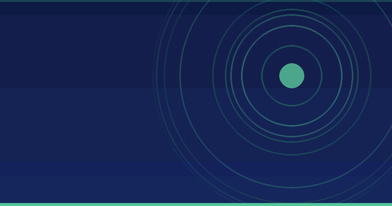 How to Conduct a Content Audit for Better SEO — overview
