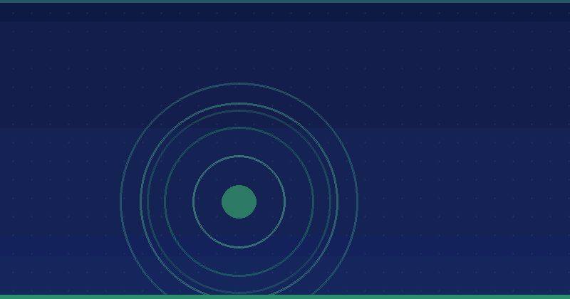 How to Conduct a Content Audit for Better SEO — in practice