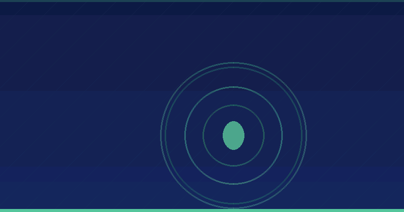 The Practical Guide to Using Breadcrumbs for SEO Success — overview