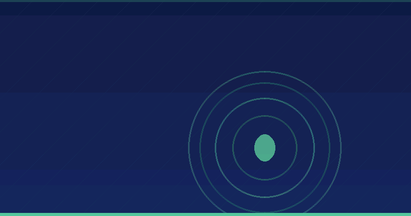 Why HTTPS Is a Critical Ranking Factor for Your SEO Performance — in practice