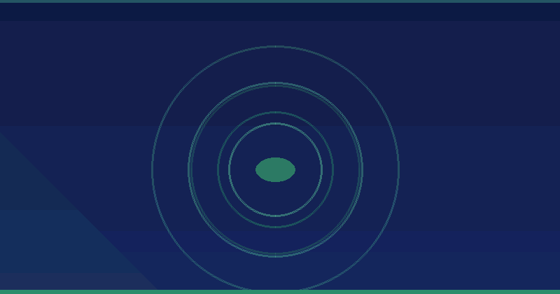 How to Optimize Content for Semantic Search Effectively — overview