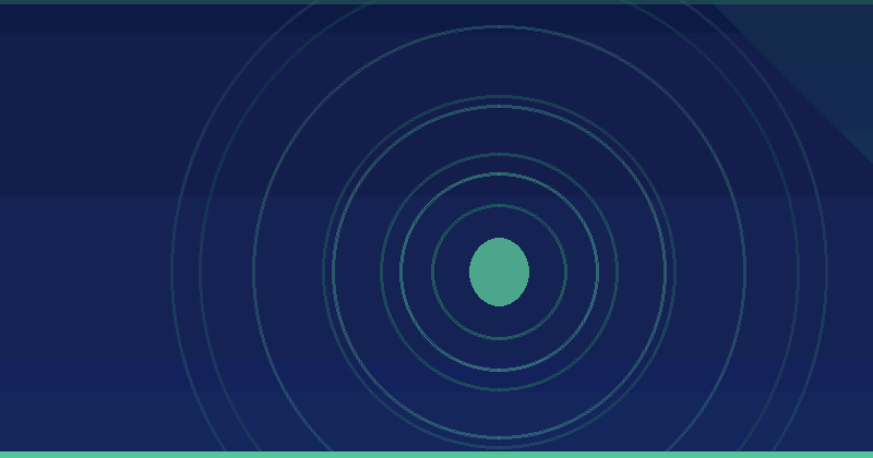 How to Optimize Content for Semantic Search Effectively — in practice
