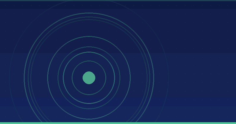 Understanding Keyword Difficulty in SEO Tools — overview