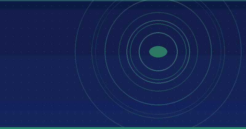 Understanding Keyword Difficulty in SEO Tools — in practice