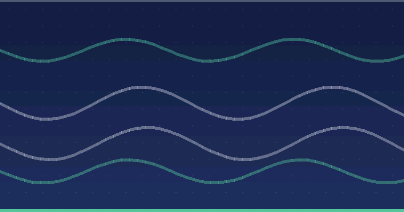 Web Design and Development Strategy: A Plan That Scales — overview
