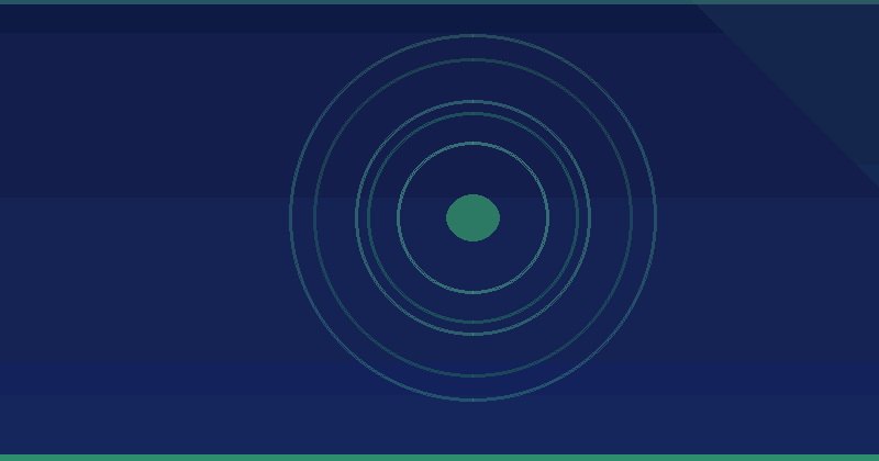 Using Screaming Frog for In Depth Technical Audits — in practice