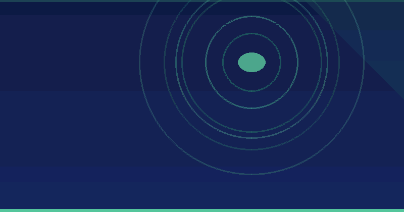 How to Create Actionable Monthly SEO Reports — overview