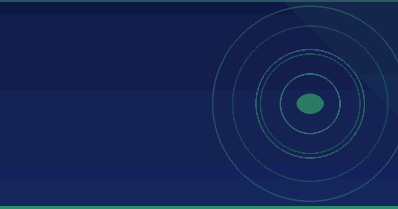 Pagination SEO Best Practices for Better Search Crawling — overview