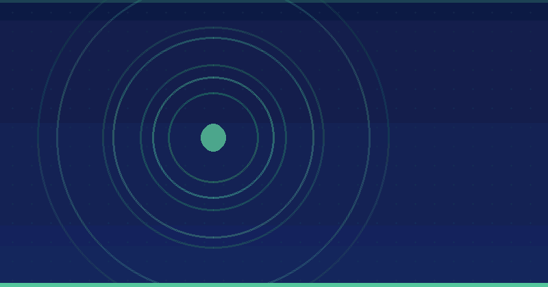 Pagination SEO Best Practices for Better Search Crawling — in practice