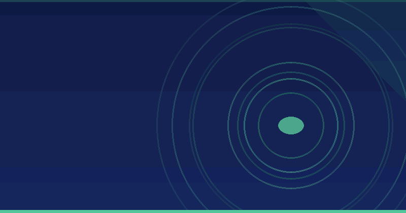 Finding High Intent Keywords for Local SEO Success — overview