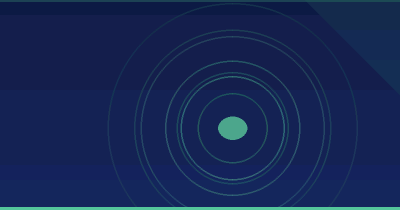 Effective Strategies to Use a Broken Link Checker for SEO — in practice