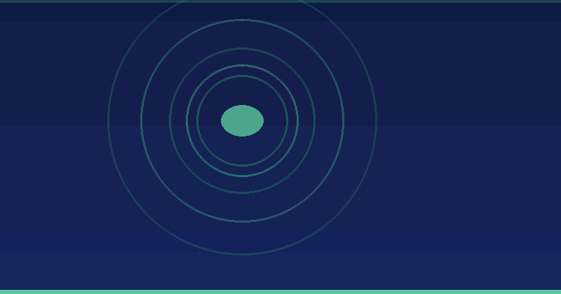 SEO Best Practices for Creating URL Slugs — overview