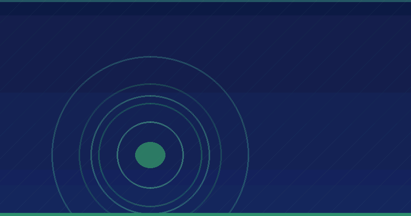 SEO Best Practices for Creating URL Slugs — in practice