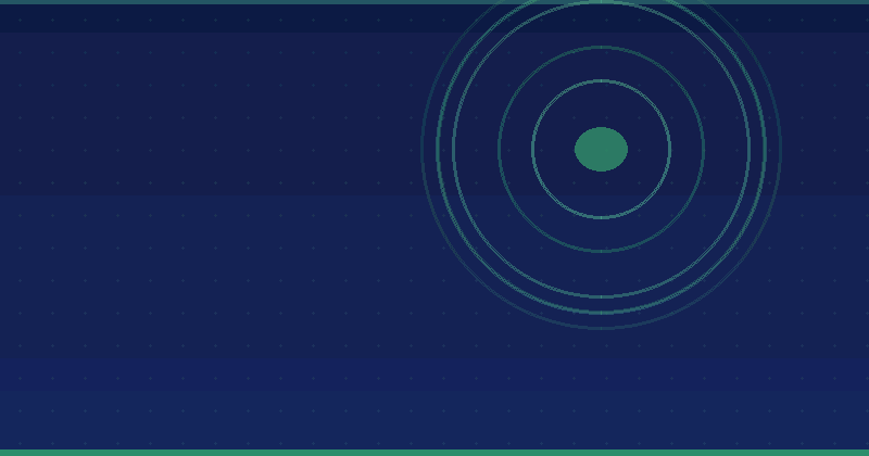How to Use Rel Canonical Tags to Solve Duplicate Content — overview