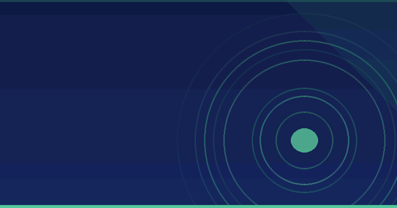 A Complete Guide to Hreflang Tag Implementation for Global SEO — overview