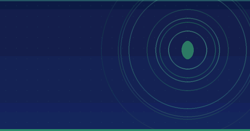 How to Manage Crawl Budget for Large Websites: A Practical Guide — overview