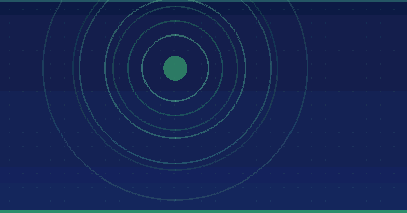 How to Build a Keyword Clustering Strategy for Better SEO — overview