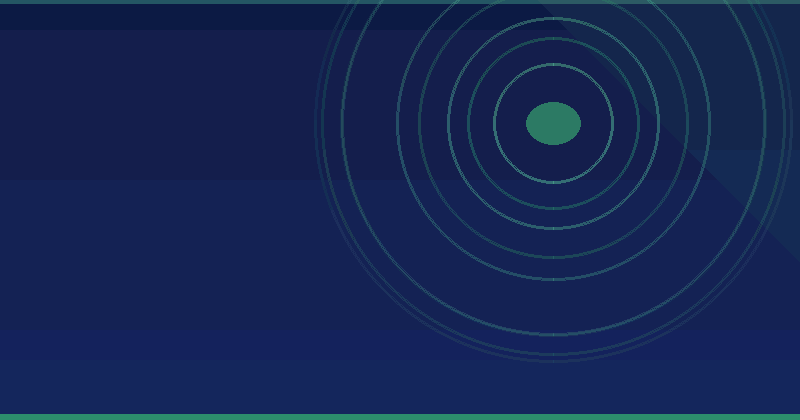 How to Build a Keyword Clustering Strategy for Better SEO — in practice