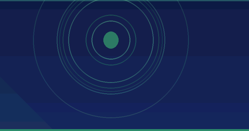 Practical Guide to Google AI Overviews Optimization — in practice