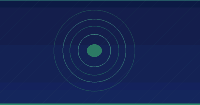 How to Improve Your PageSpeed Insights Score for Better Results — in practice