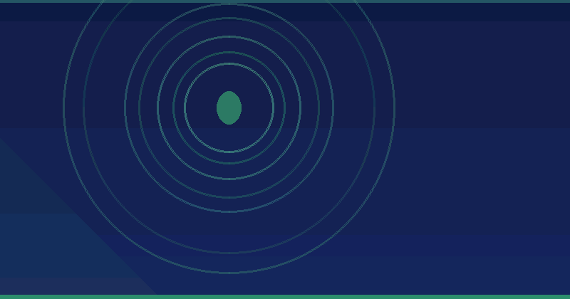 Best Practices for Voice Search SEO Optimization — overview