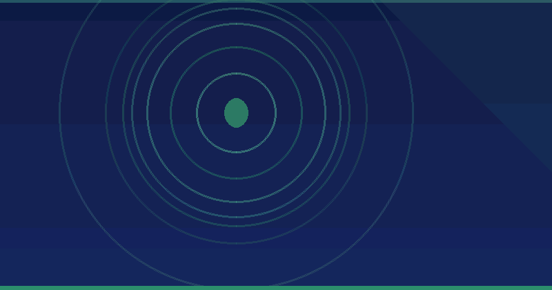 Best Practices for Voice Search SEO Optimization — in practice