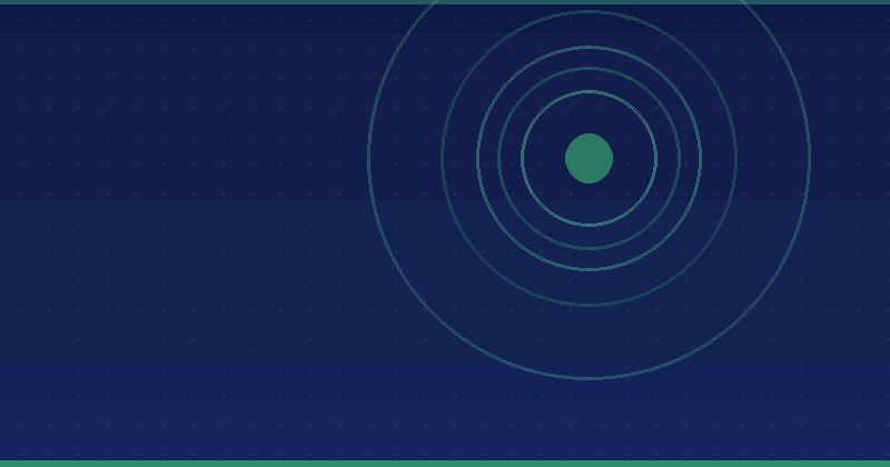 How to Identify and Fix Content Decay for Better SEO Results — overview