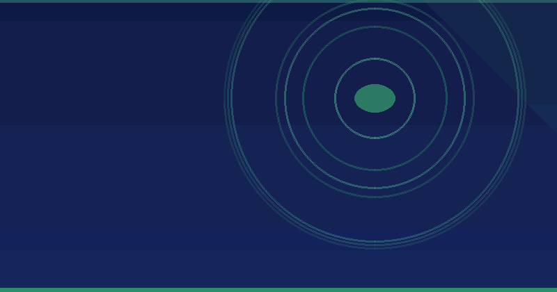 How to Identify and Fix Content Decay for Better SEO Results — in practice