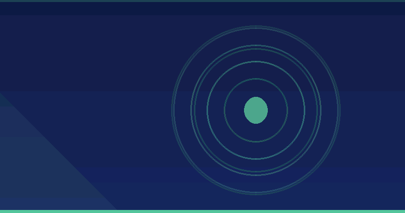 Understanding Dynamic Rendering for Search Engines — overview