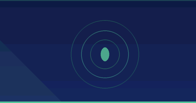 Understanding Dynamic Rendering for Search Engines — in practice