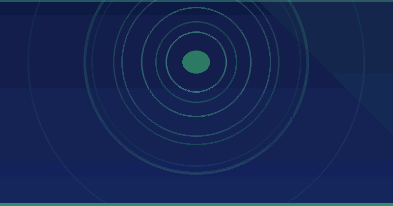 A Practical Guide to Mastering Google Lens Optimization — in practice