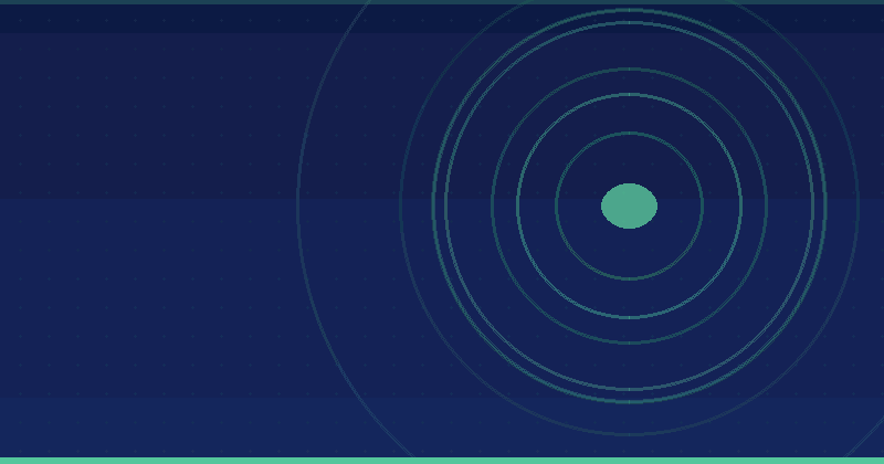 How to Get a Google Knowledge Panel: A Practical Guide — in practice