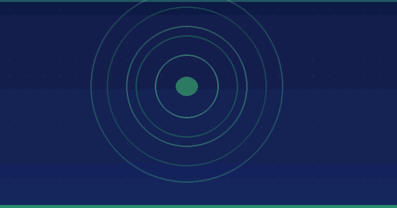 How to Build Topical Authority in Your Niche — in practice