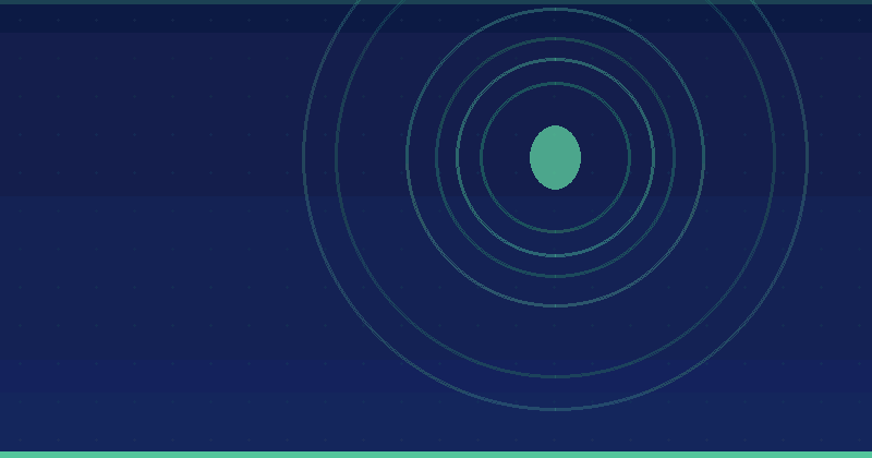 Google Core Update Recovery: How to Regain Search Traffic — in practice