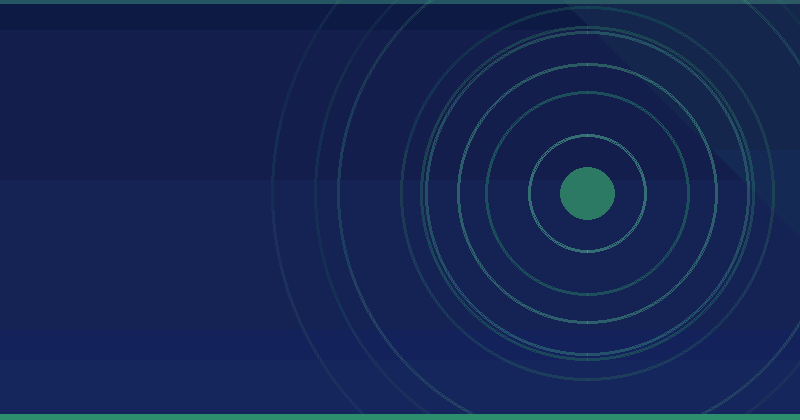 How to Conduct Seasonal Keyword Research for Better Rankings — overview