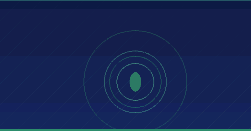 How to Manage an SEO Site Migration: A Practical Guide — in practice