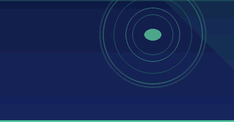 How to Implement Video Schema for SEO: A Practical Guide — overview
