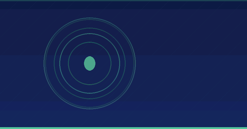 How to Optimize Your Podcast for Google Search Results — in practice
