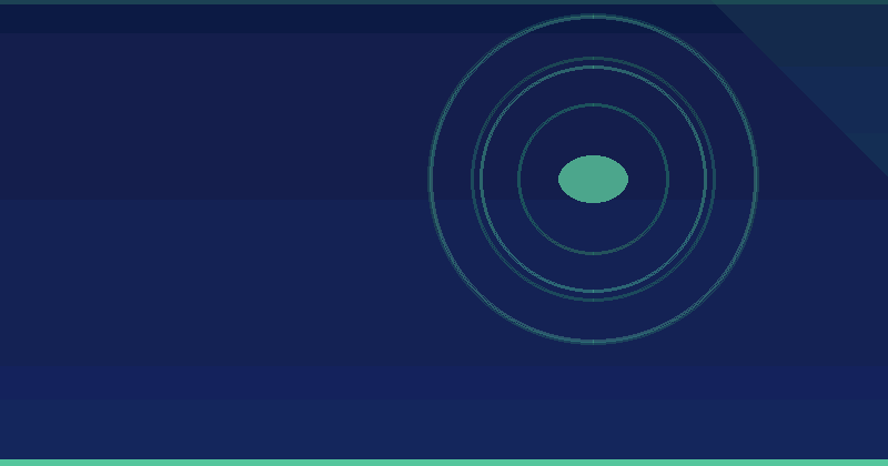 How to Use AI Keyword Research Tools Effectively for SEO — in practice
