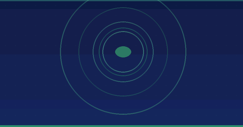 How to Find and Fix 404 Errors on Your Website: A Practical Guide — overview