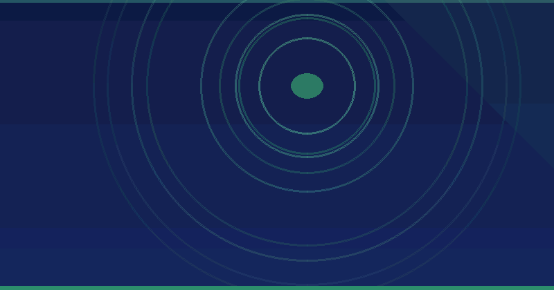 How to Find and Fix 404 Errors on Your Website: A Practical Guide — in practice