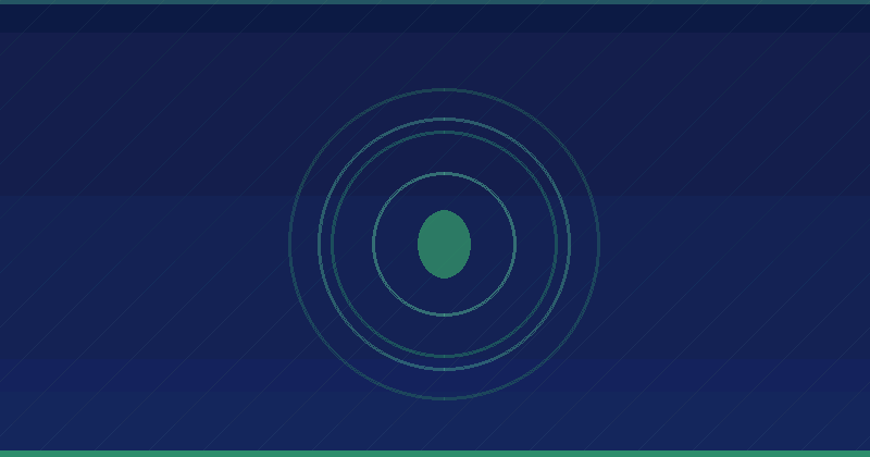 How to Find and Target Long-Tail Keywords for Better Rankings — overview