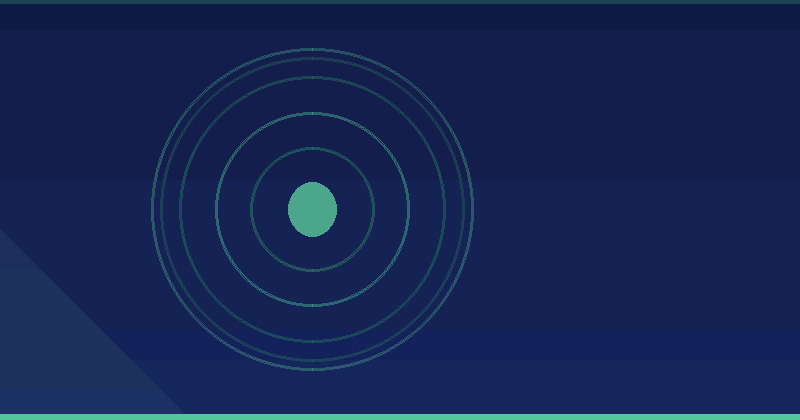 How to Find and Target Long-Tail Keywords for Better Rankings — in practice