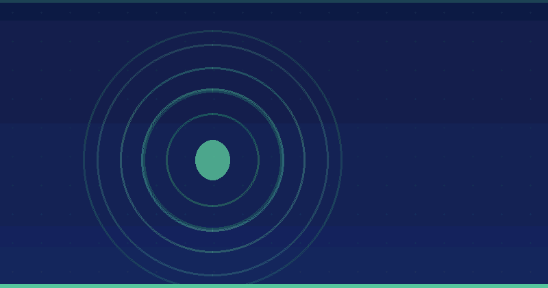 How to Perform a Competitor Keyword Analysis: A Practical Guide — in practice