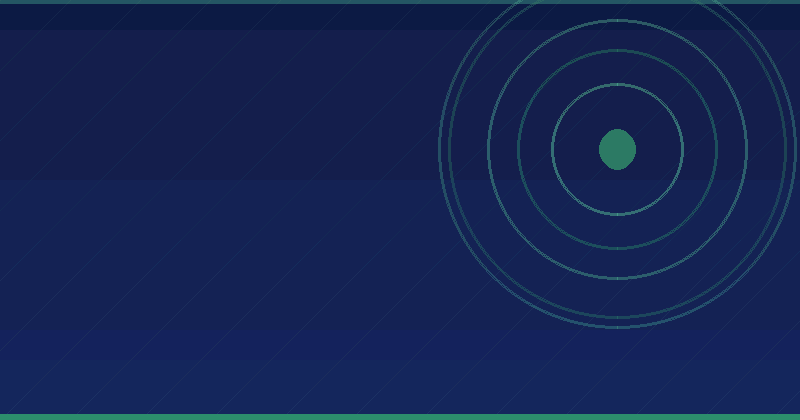 How to Research Keywords for Local SEO: A Practical Guide — in practice