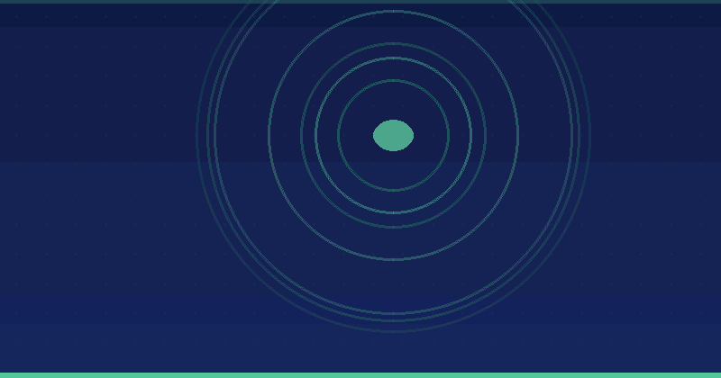 How to Improve Website Crawl Budget Efficiency: Practical Guide — overview