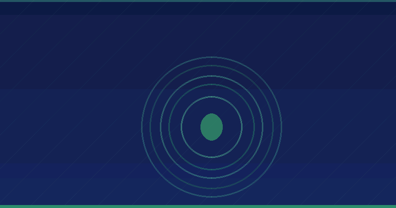 How to Improve Website Crawl Budget Efficiency: Practical Guide — in practice